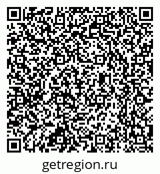 79637345193
