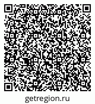 79637345195