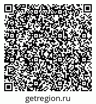 79637345196