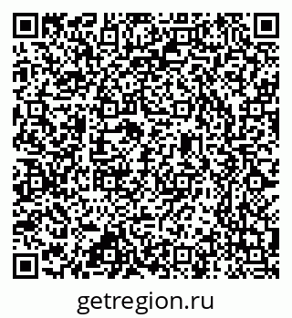 79637345197