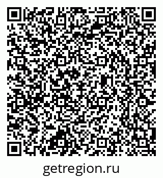 79637345199