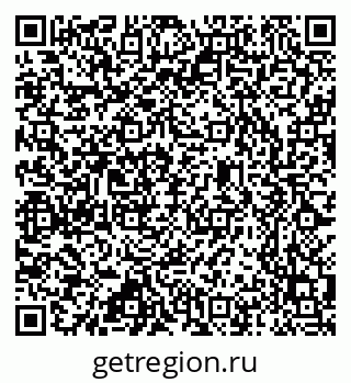 79637345202