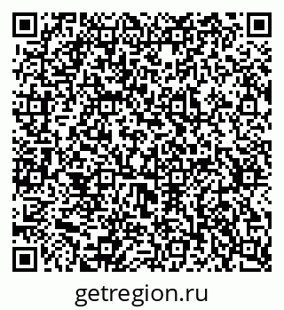 79637345203