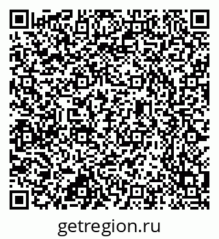 79637345204