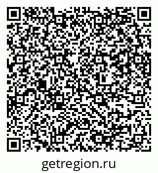 79637345205