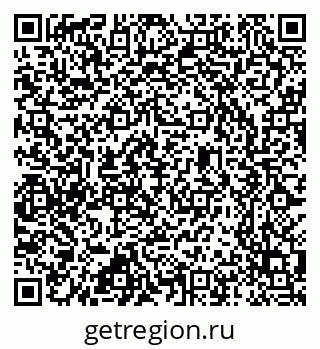 79637345206