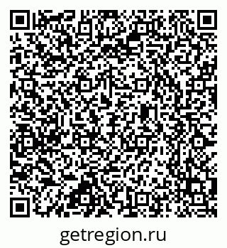 79637345207