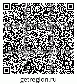 79637345208