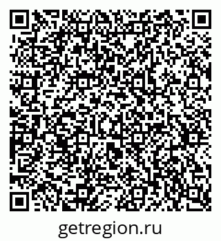 79637345209