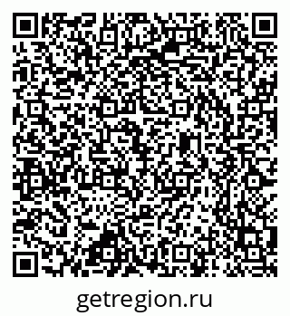 79637345210