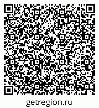 79637345211