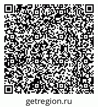 79637345212
