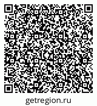 79637345216