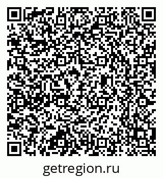 79637345217