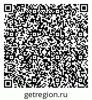 79637345229