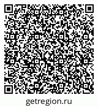 79637345230