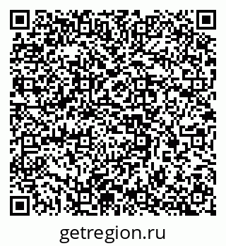 79637345231