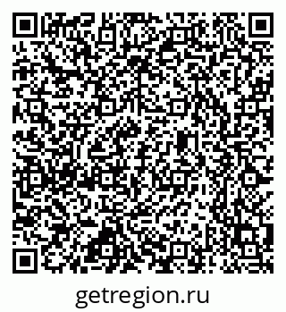 79637345232
