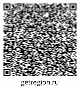 79637345236