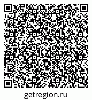 79637345238