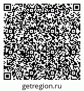 79637345240