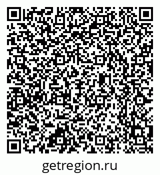 79637345242