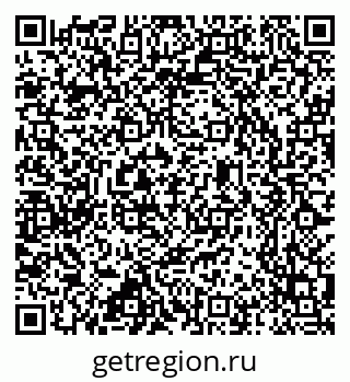 79637345246