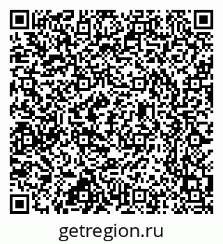79637345249