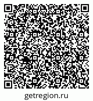 79637345251