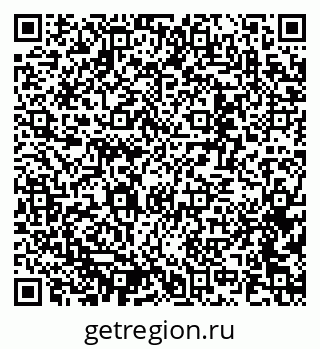 79637345252