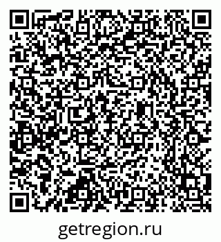 79637345255