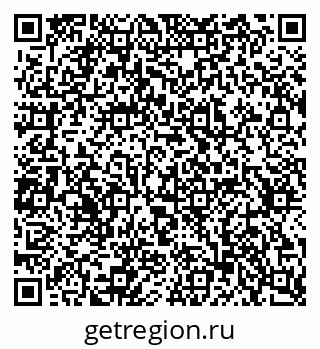 79637345256