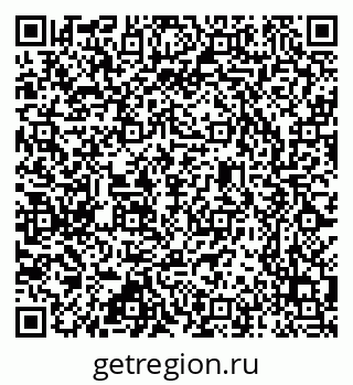 79637345257
