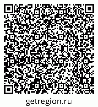 79637345258