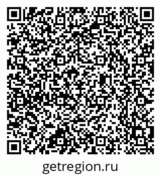 79637345262