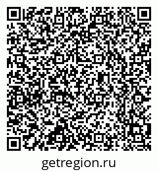 79637345263