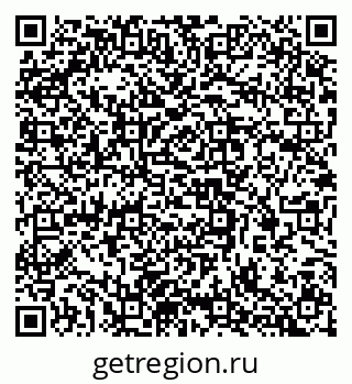 79637345265