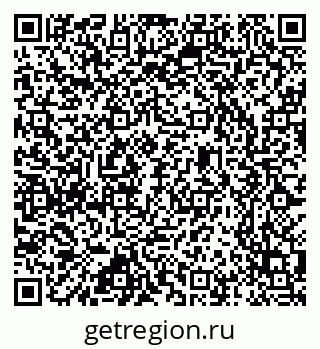 79637345266