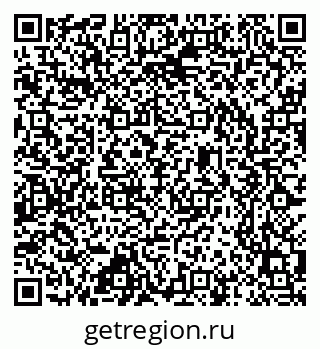 79637345269