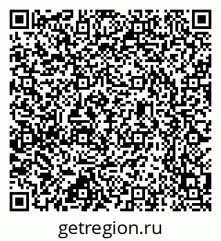 79637345270