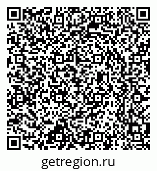 79637345271