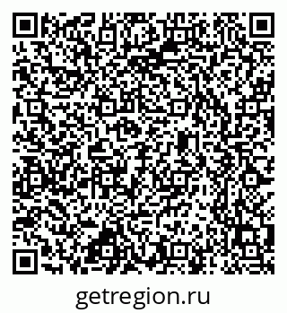 79637345273