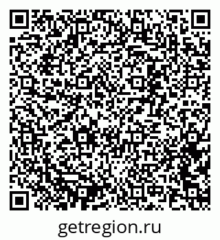 79637345274