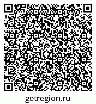 79637345275