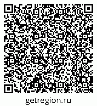 79637345276