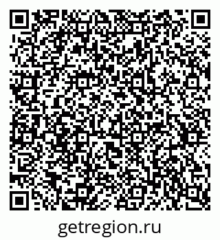 79637345279