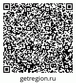 79637345283