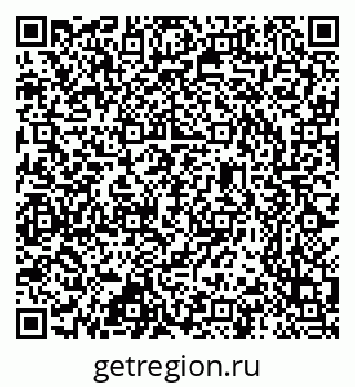 79637345284