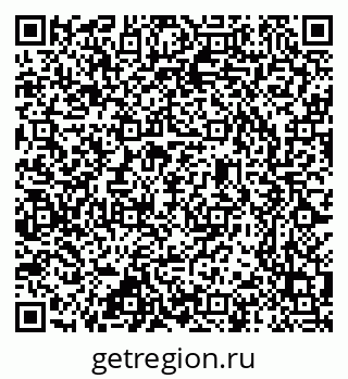 79637345285