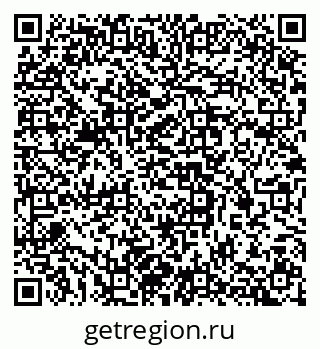 79637345286